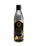 Ouro Toning Shampoo (Matizador) for Blonde & Silver Hair - 8.45 oz (250ml) - Buy Online on GoSupps.com