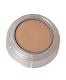Camouflage Make up 2.5 ml B3 medium skin tone beige-brown 2.5 ml B3 Beige 3 - Buy Online on GoSupps.com