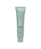 Aveda scalp solutions exfoliating scalp treatment - Buy Online on GoSupps.com