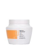 Fanola RESTRUCTURING MASK - Buy Online on GoSupps.com