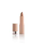 Max Factor Coverstick Concealer 002 - Multicolour 1 Piece | Best International Shipping Available - Buy Online on GoSupps.com