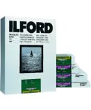 Ilford Multigrade FB Classic Enlarging Paper 11x14 - 10 Sheets Glossy - Buy Online on GoSupps.com