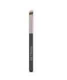 TEOYALL Angled Kabuki Foundation Brush for Bronzer & Foundation - 370 - Buy Online on GoSupps.com