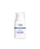 PSH Nose Balm for Dogs - Moisturizing Balm 100ml | Hydrate & Heal Dry Noses - Buy Online on GoSupps.com