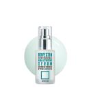 ROVECTIN Aqua Activating Serum | Anti-Aging Facial Serum with Vitamin E Niacinamide & Hyaluronic Acid | Moisturizing & Brightening Korean Vegan Skincare (1.2 fl.oz - Buy Online on GoSupps.com