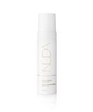 Nuda Sunless Tan Remover | Gentle Vegan Mousse with Aloe Vera & Vitamins A C E | Non-Abrasive Fake Tan Remover for Women (190mL - Buy Online on GoSupps.com