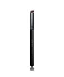 EIGSHOW Concealer Brush - Professional Under Eye Makeup Brush for Flawless Coverage | Mini-E873 for Cream Powder & Liquid - Buy Online on GoSupps.com