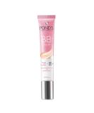 Pond's BB+ Cream  Instant Spot Coverage + Natural Glow  01 Original  18 g - Buy Online on GoSupps.com