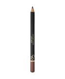 Golden Rose Lip Liner Pencil - Long-lasting & Smooth Application | Shop Internationally - Buy Online on GoSupps.com