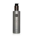 Shop RITUALS The Ritual of Samurai Body Moisturiser 250ml - Nourishing Body Lotion for All Skin Types | International Shipping Available - Buy Online on GoSupps.com