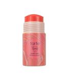 Tarte Cheek Stain Tipsy 0.5 oz - Natural Flush for Radiant Cheeks | Buy Online - Buy Online on GoSupps.com
