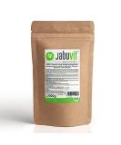 Buy Jabuvit-Bio Dextrose Monohydrate 3 kg - Organic Certified High Purity Eco-Friendly Packaging - Ships Worldwide - Buy Online on GoSupps.com