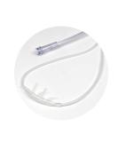 Soft Adult Cannula 7 Ft Supply Tube (5 Pack) - Comfortable Oxygen Nasal Cannula - Buy Online on GoSupps.com