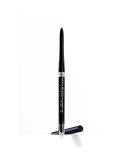 L'Or al Paris waterproof eyeliner with gel formula and integrated sponge for successful smokey eyes 36h stop infaillible gel automatic grip liner intense black (black) 1 piece of intense black 1 g (1 Pack) - Buy Online on GoSupps.com
