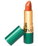 Revlon Moon Drops Lipstick Frost Bamboo Bronze 200 - Pack of 2 - Buy Online on GoSupps.com