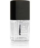 Dr. s Remedy Total Two-In-One Clear Nail Polish - Organic Base & Top Coat Quick Dry 0.5 Fl Oz | International Shipping Available - Buy Online on GoSupps.com