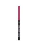Avon Glimmerstick Diamonds Shimmery Waterproof Eyeliner in Fuchsia - 0.28g with Vitamin E - Buy Online on GoSupps.com