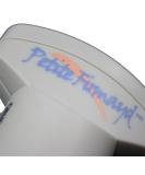 Chin & Neck Firming Treatment | Anti-Wrinkle & Revitalizing Creams for Double Chin | International Shipping - Buy Online on GoSupps.com