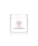 Buy Elizabeth Arden White Tea Body Lotion - Hydrating Moisturizer for All Skin Types | International Shipping Available - Buy Online on GoSupps.com