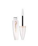 Max Factor Lash Revival Primer - 11 ml | Enhance Your Lashes | International Shipping Available - Buy Online on GoSupps.com