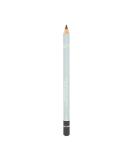 Mavala Khol Kajal Pencil Dark Grey 1.5g - International Shipping Available | High-Quality Eye Makeup - Buy Online on GoSupps.com