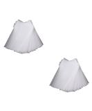 Frcolor 100 Leaf Hair Color Markers - Professional Pearl Cotton Foil Strips for Hair Dyeing - 41.2x14.8cm (2PCS) - Buy Online on GoSupps.com