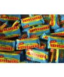 Swizzels Matlow Refresher Chews - 1kg - Buy Online on GoSupps.com