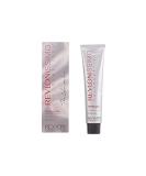 Revlonissimo Colorsmetique Color & Care Cremegel Color 6.35 - Dark Blond Bernstein | International Shipping Available | 60ml - Buy Online on GoSupps.com