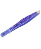 Revlon Diamond Collection Tweezer (Colors May Vary)(Pack of 1)  Multicolor - Buy Online on GoSupps.com