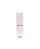 Rodin Olio Lusso Luxury Body Oil 4oz - Premium Skin Nourishment - International Shipping Available - Buy Online on GoSupps.com