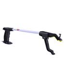 Buy Griffin Aid RFM Deluxe 89 cm - Best International Shipping & Quality Online - Buy Online on GoSupps.com