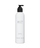 Maison Louis Marie No.04 Bois de Balincourt Natural Body + Hand Lotion - 8 fl oz | Luxury Clean Beauty + Non-Toxic Fragrance - Buy Online on GoSupps.com