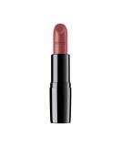 Buy ARTDECO Perfect Color Lipstick - Plumping Effect & Rich Color - 4g - International Shipping Available - Buy Online on GoSupps.com