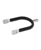 WALDHAUSEN Spur Set for Men & Women - 20 mm Length | International Shipping Available - Buy Online on GoSupps.com