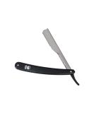 MD Classic Slide Out Razor (Black) | Premium Quality & International Shipping - Buy Online on GoSupps.com