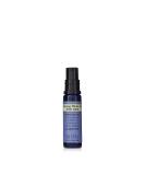 Neal s Yard Remedies | Reviving White Tea Eye Gel For Cooling and Soothing Eye Puffiness with White Tea and Hyaluronic Acid | 10ml - Buy Online on GoSupps.com