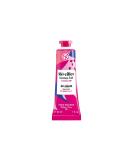 Yves Rocher Granita facial peeling enhances the natural radiance 1 x tube 30ml - Buy Online on GoSupps.com