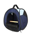 Trixie Friends On Tour Transport Bag for Birds (5906) - Buy Online on GoSupps.com