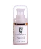 HP Pentapeptide Corrective Eye Gel 0.5 oz - Reduce Puffiness & Dark Circles | International Shipping Available - Buy Online on GoSupps.com