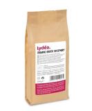 Lydea Organic Greek Rosemary 250gr - Buy Online on GoSupps.com