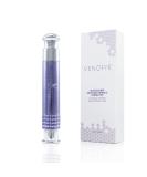 Venofye Blossom Bee Advanced Wrinkle Corrector, Eye Lift and Eye Tuck Bee Venom Serum For Wrinkles, Puffy Eyes, Dark Circles and Under Eye Bags Treatment. - Buy Online on GoSupps.com