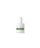 Philip Kingsley Overnight Hydrating Scalp Serum - 60 ml | Hydration Treatment for Dry, Itchy, Flaky, Oily Scalps with Aloe Vera | Triple Balancing Action | Scalp Care Products - Buy Online on GoSupps.com