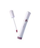 FLORASIS Flawless Jade Shine Liquid Lipstick - G101 Morning Glow - Buy Online on GoSupps.com