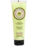 Perlier Olivarium Bath & Shower Cream - Nourishing Body Cleanser 8.4 fl. oz. | International Shipping Available - Buy Online on GoSupps.com