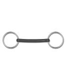 WALDHAUSEN Rubber Bar Bit - Flexible Width 12.5 cm | International Shipping Available - Buy Online on GoSupps.com