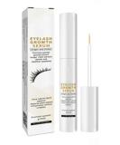Eyelash Growth Serum Achieve Longer Fuller Thicker Eyelashes | Fast International Shipping - Buy Online on GoSupps.com
