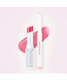 Buy Dewy Gel Glaze Stick 03 Coolish Berry Lip Pencil Set - Cooltone Lip Gloss | Made in Korea - 0.11 Oz - International Shipping Available - Buy Online on GoSupps.com