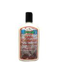 Miracle II Moisturizer 22oz - Hydrating Skin Care Solution - Buy Online on GoSupps.com