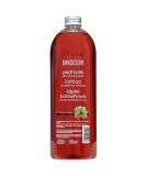 Buy BINGOSPA Anti-Cellulite Peat Bath Foam 1L | Effective Relief for Rheumatic & Degenerative Diseases - International Shipping - Buy Online on GoSupps.com