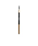 Revlon Colorstay Brow Pencil 205 Blonde - Long-lasting Formula for Defined Brows - Buy Online on GoSupps.com